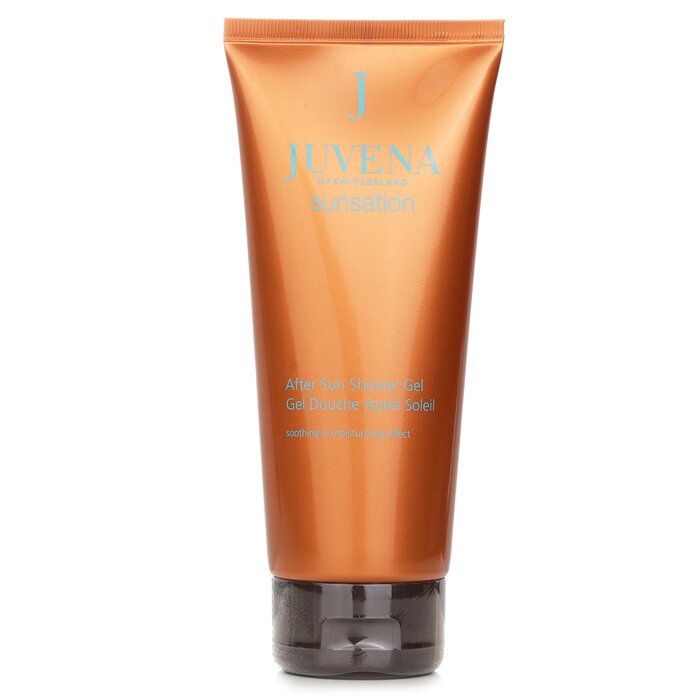 Juvena Sunsation After Sun Shower Gel 200ml/6.8ozProduct Thumbnail