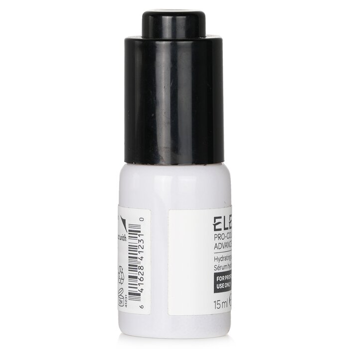 Elemis Krem pod oczy Pro-Collagen Advanced Eye Treatment (produkt do profesjonalnego użytku) 15ml/0.5ozProduct Thumbnail