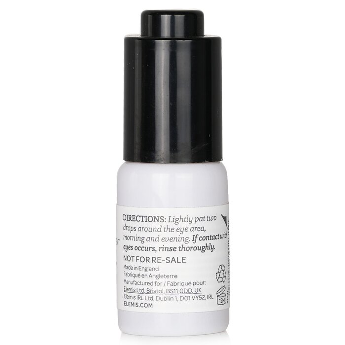 Elemis Krem pod oczy Pro-Collagen Advanced Eye Treatment (produkt do profesjonalnego użytku) 15ml/0.5ozProduct Thumbnail