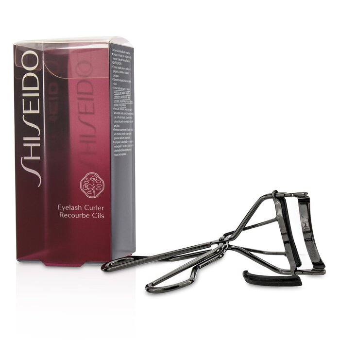 Shiseido Kirpik Qıvırıcı 1pcProduct Thumbnail