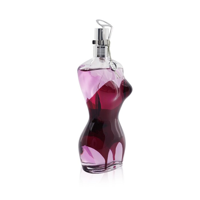 Jean Paul Gaultier Classique Eau De Parfum Spray (Unboxed) 100ml/3.4ozProduct Thumbnail