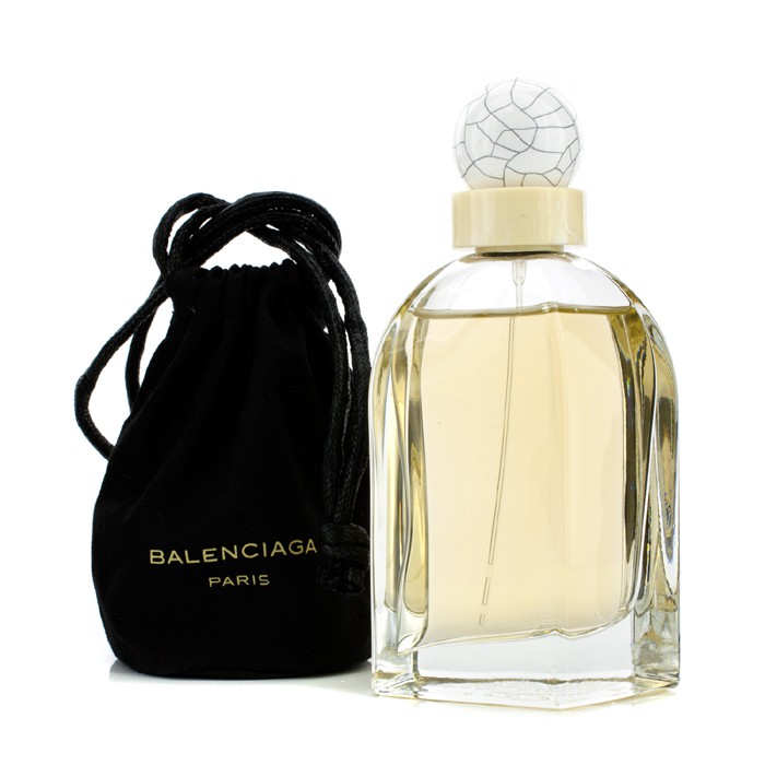 Balenciaga Парфюмированная Вода Спрей 75ml/2.5ozProduct Thumbnail