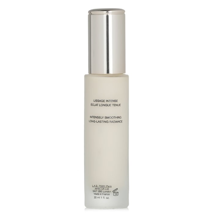 By Terry Terrybly Densiliss Primer 30ml/1ozProduct Thumbnail