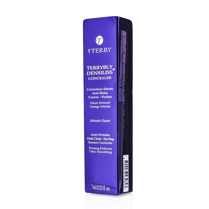 By Terry Terrybly Densiliss Corrector 7ml/0.23ozProduct Thumbnail