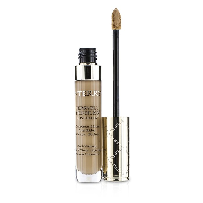 By Terry Terrybly Densiliss Corrector 7ml/0.23ozProduct Thumbnail