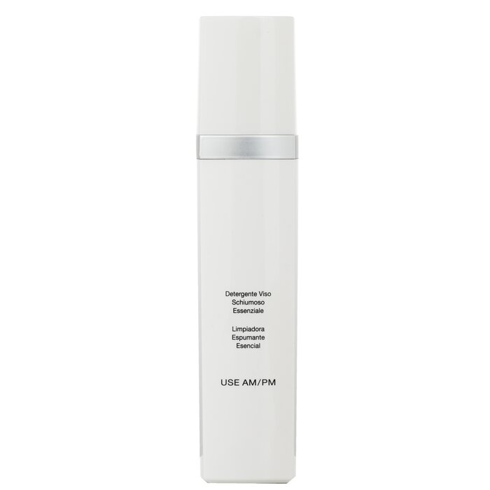 Pevonia Botanica Spa Clinica Pro Micro-Retinol Essential Foaming Cleanser 120ml/4ozProduct Thumbnail