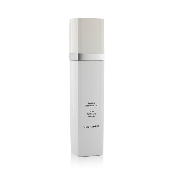 Pevonia Botanica Spa Clinica Pro Micro-Retinol Essential Toner 120ml/4ozProduct Thumbnail