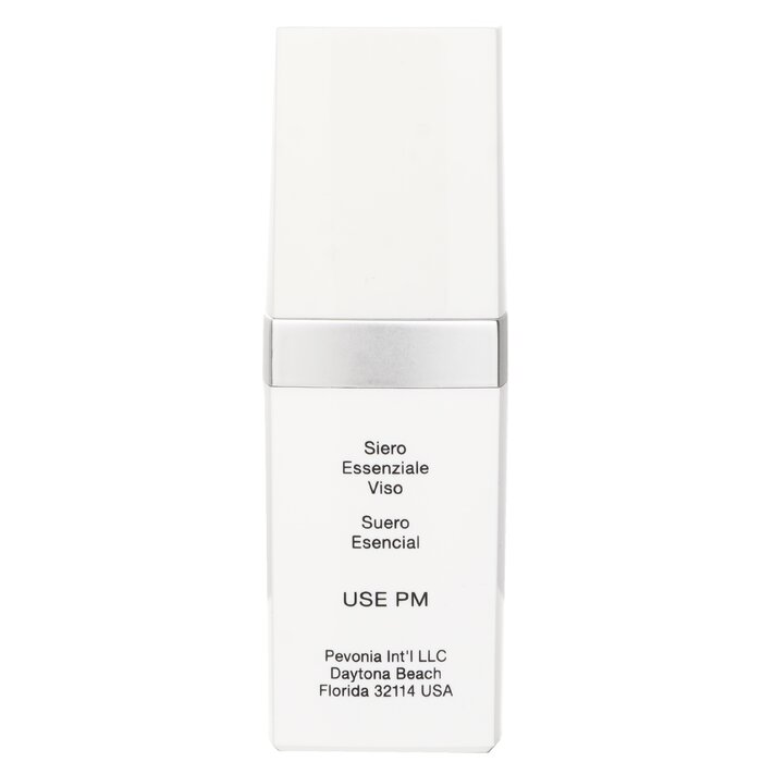 Pevonia Botanica Spa Clinica Pro Micro-Retinol Essential Serum 30ml/1ozProduct Thumbnail