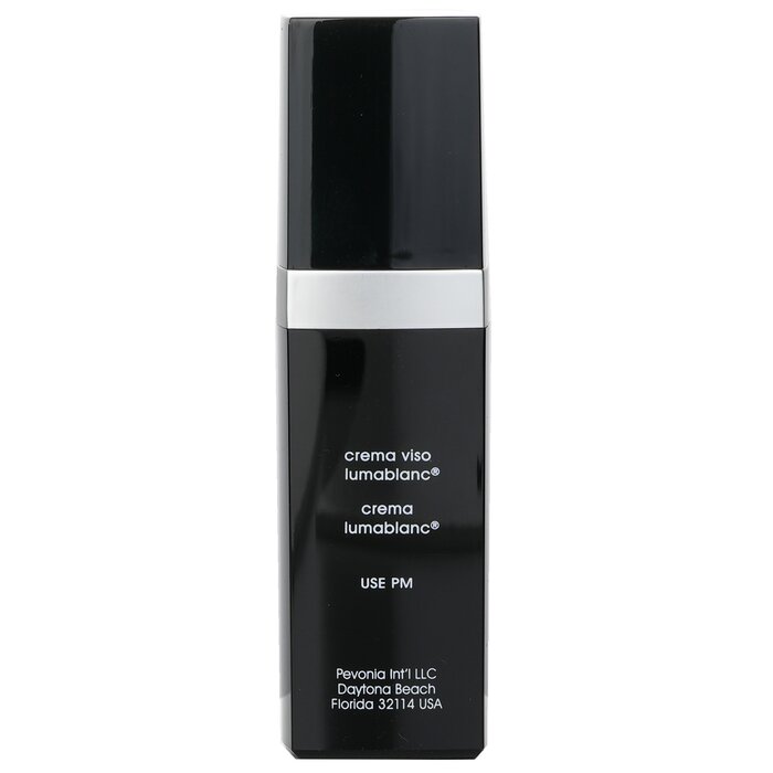 Pevonia Botanica Krem do twarzy na noc Lumablanc Cream 40ml/1.4ozProduct Thumbnail