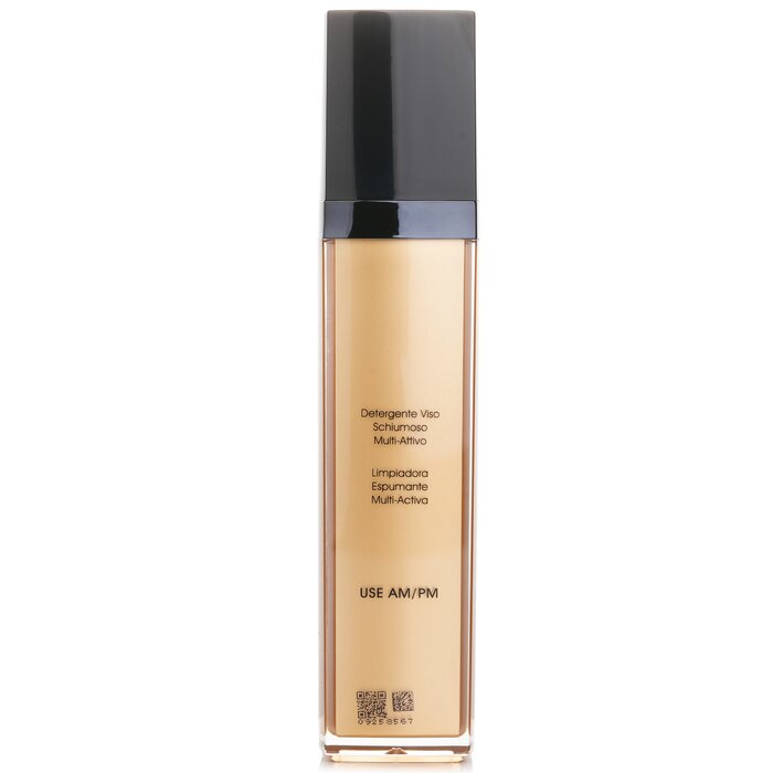 Pevonia Botanica Oczyszczająca pianka do twarzy Stem Cells Phyto-Elite Multi-Active Foaming Cleanser 120ml/4ozProduct Thumbnail