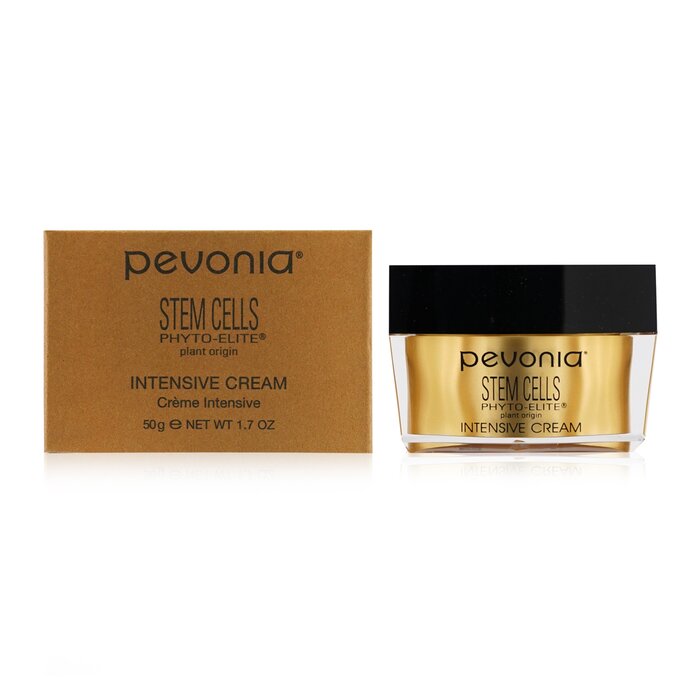 Pevonia Botanica Stem Cells Phyto-Elite Intensive Cream 50ml/1.7ozProduct Thumbnail