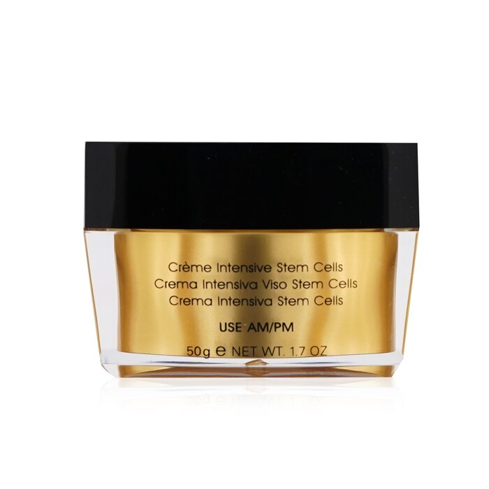 Pevonia Botanica Stem Cells Phyto-Elite Intensive Cream 50ml/1.7ozProduct Thumbnail