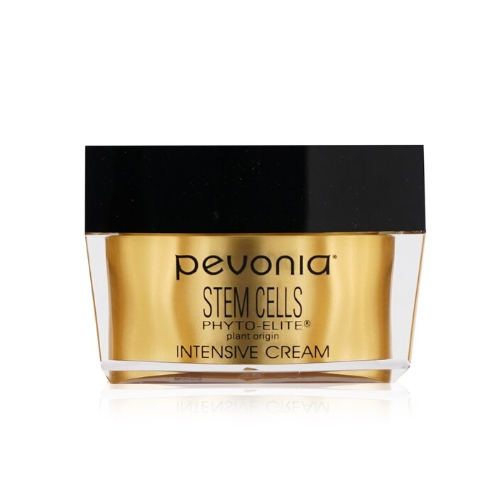 Pevonia Botanica Stem Cells Phyto-Elite Intensive Cream 50ml/1.7ozProduct Thumbnail