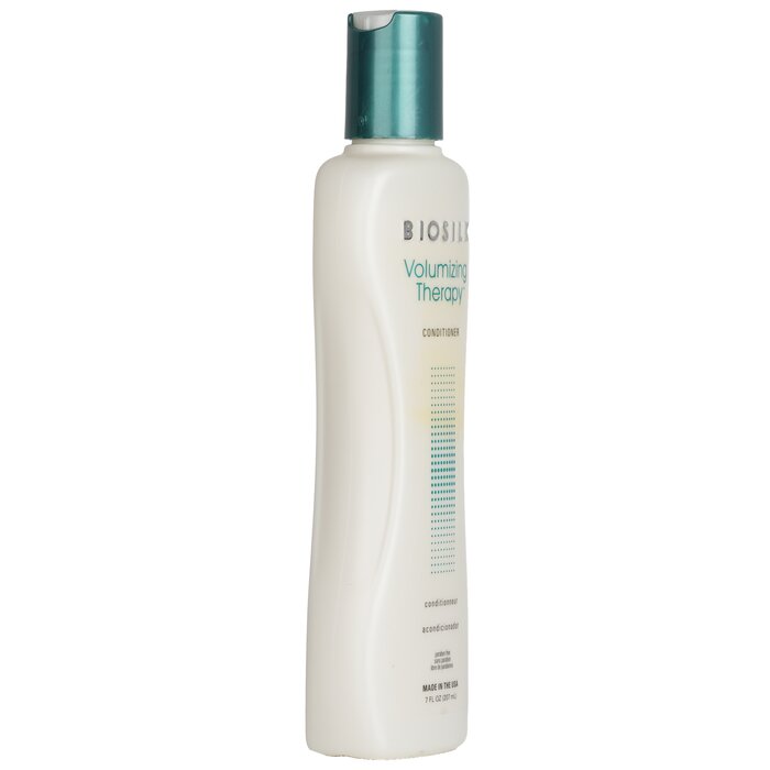 BioSilk Volumizing Therapy Conditioner 207ml/7ozProduct Thumbnail