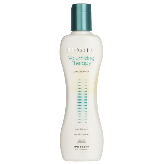 BioSilk Volumizing Therapy Conditioner 207ml/7ozProduct Thumbnail