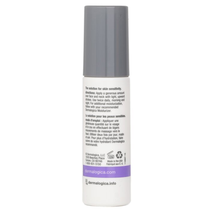 Dermalogica UltraCalming Serum Concentrate 40ml/1.3ozProduct Thumbnail
