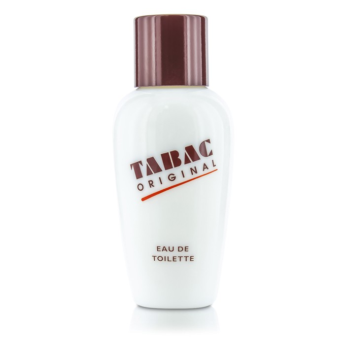 Tabac Tabac Original Eau De Toilette Splash 50ml/1.7ozProduct Thumbnail