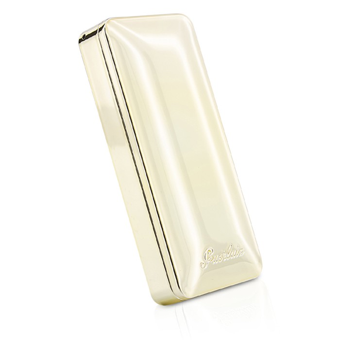 Guerlain Ecrin 1 Couleur Long Lasting Eyeshadow 2g/0.07ozProduct Thumbnail