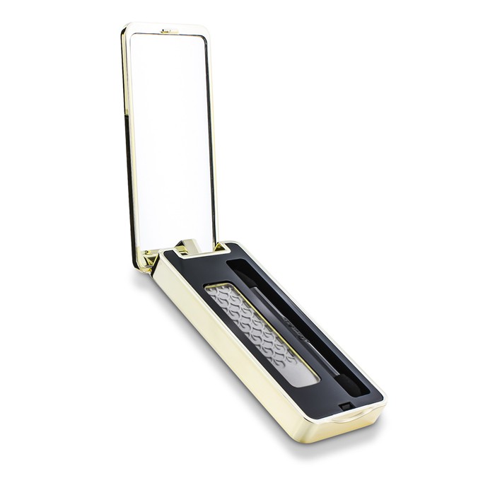 Guerlain Ecrin 1 Couleur Sombra Larga Duración 2g/0.07ozProduct Thumbnail