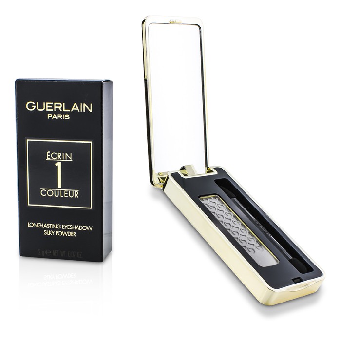 Guerlain Ecrin 1 Couleur Sombra Larga Duración 2g/0.07ozProduct Thumbnail