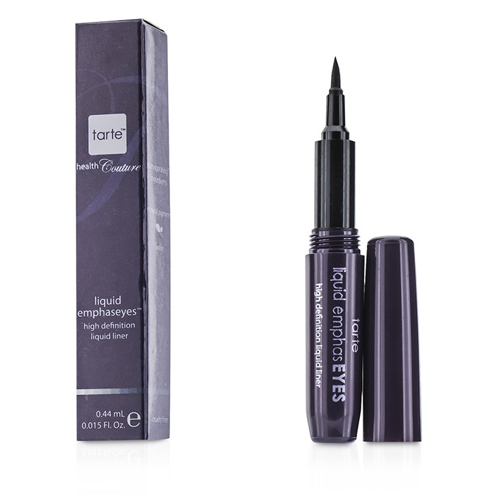 Tarte Liquid Emphaseyes High Definition Liquid Liner 0.44ml/0.015ozProduct Thumbnail