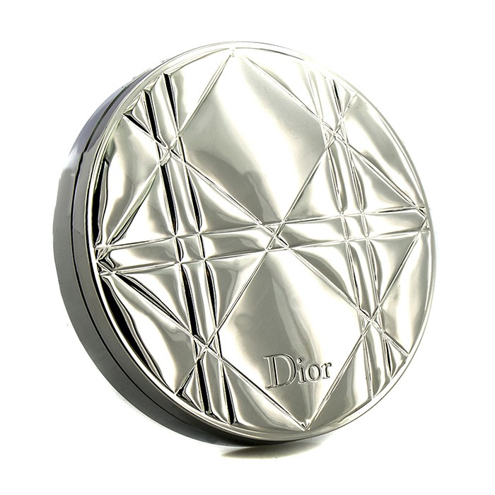 Christian Dior Diorskin Nude Air Healthy Glow Invisible Powder (With Kabuki Brush) 10g/0.35ozProduct Thumbnail