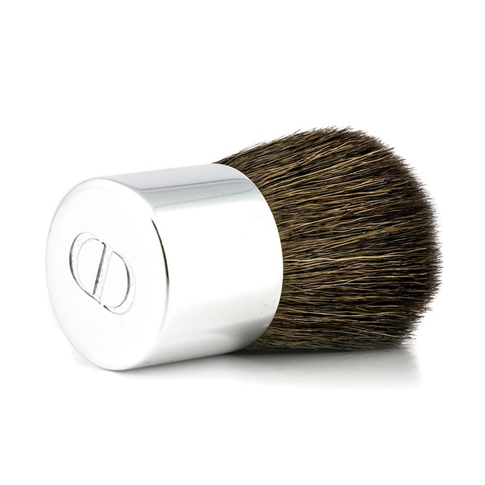 Christian Dior Diorskin Nude Air Healthy Glow Invisible Powder (With Kabuki Brush) 10g/0.35ozProduct Thumbnail