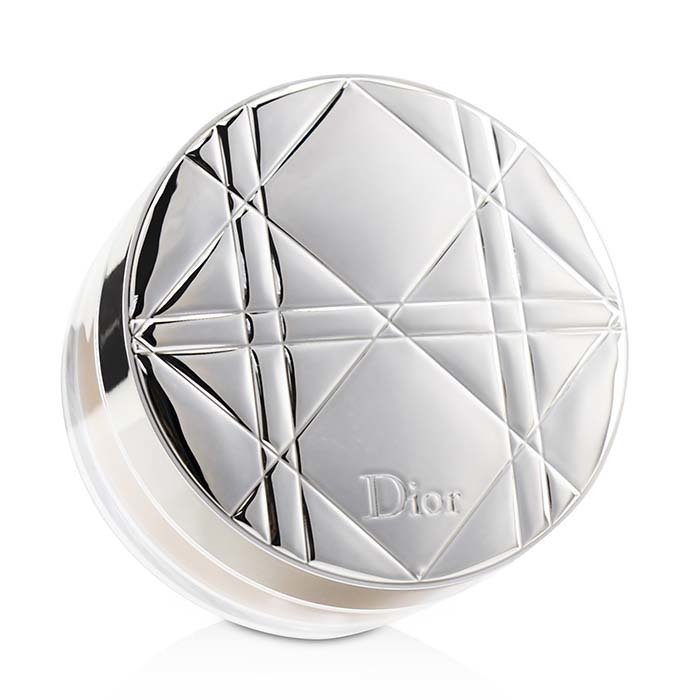 Christian Dior Diorskin Nude Air Healthy Glow Invisible Loose Powder 16g/0.56ozProduct Thumbnail