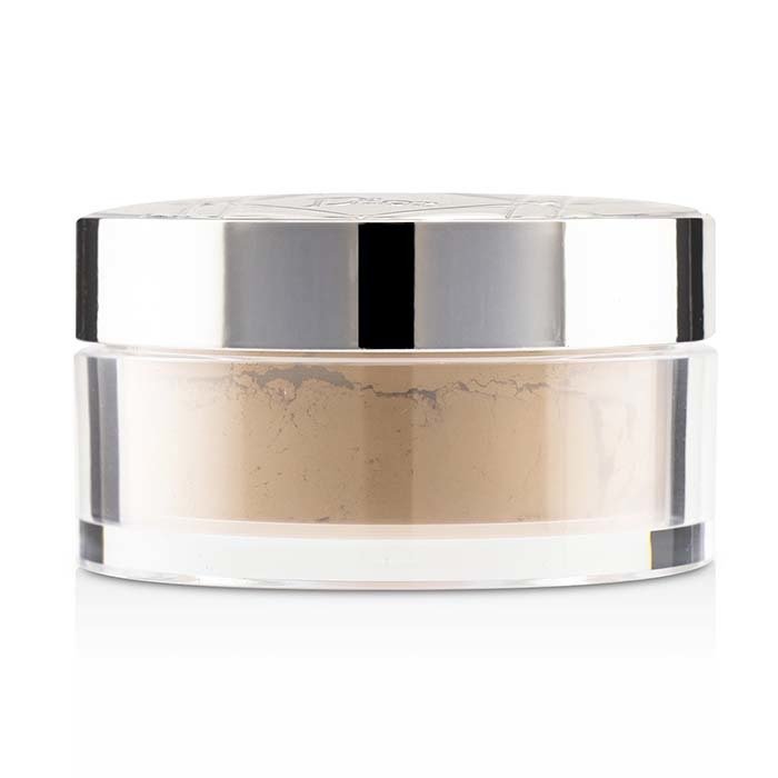 Christian Dior Diorskin Nude Air Healthy Glow Invisible Loose Powder 16g/0.56ozProduct Thumbnail