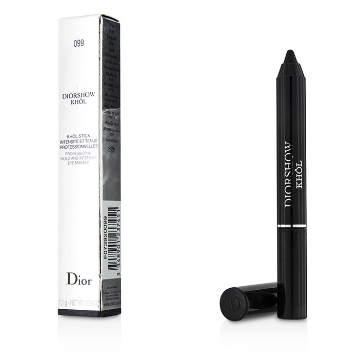 Christian Dior Diorshow Khol Stick 1.1g/0.038ozProduct Thumbnail