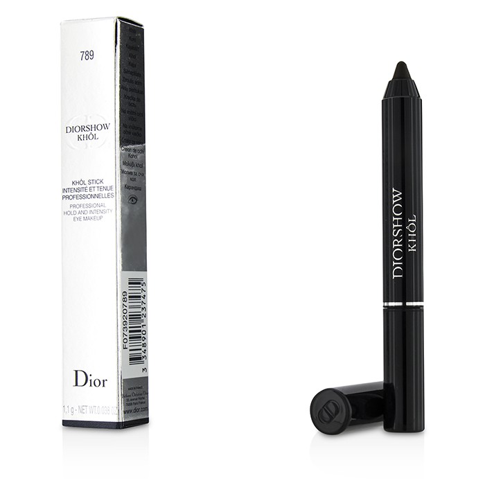 Christian Dior Khol眼線筆 1.1g/0.038ozProduct Thumbnail