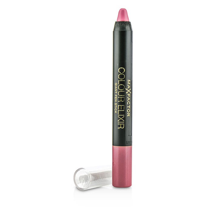 Max Factor Colour Elixir Giant Pen Stick Picture ColorProduct Thumbnail