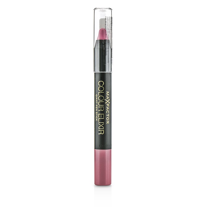 Max Factor Colour Elixir Giant Pen Stick Picture ColorProduct Thumbnail