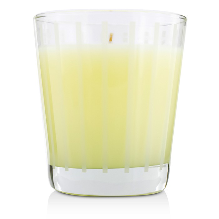 Exceptional Parfums Fragrance Candle - Sensual Vanilla 250g/8.8ozProduct Thumbnail