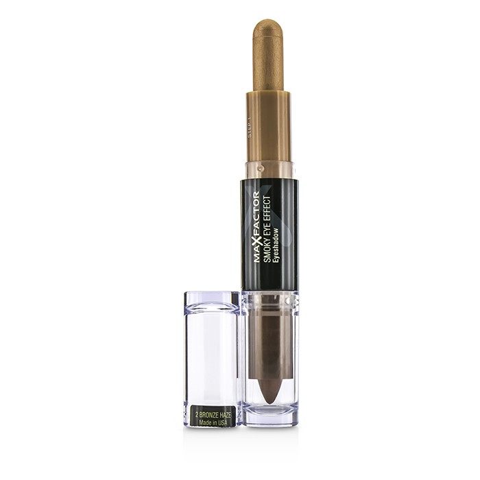 Max Factor Smoky Eye Effect Тени для Век 10g/0.33ozProduct Thumbnail