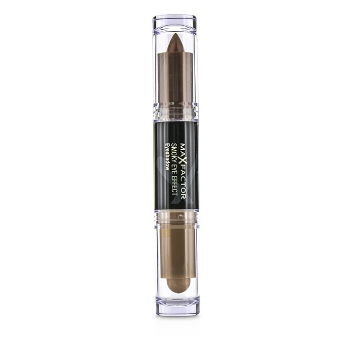 Max Factor Smoky Eye Effect Тени для Век 10g/0.33ozProduct Thumbnail