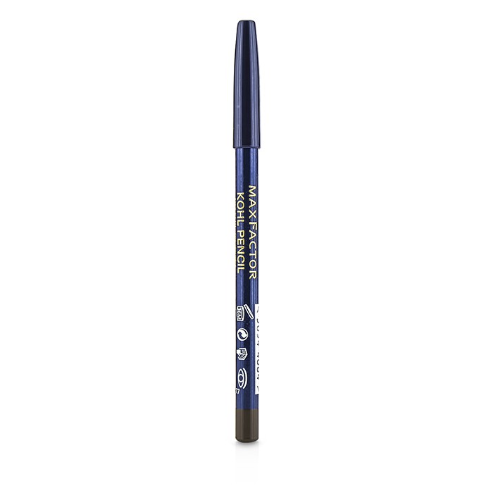 Max Factor Kohl Pencil 9g/0.3ozProduct Thumbnail