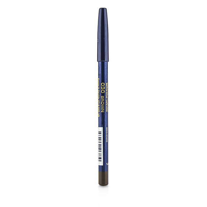 Max Factor Kohl Pencil 9g/0.3ozProduct Thumbnail
