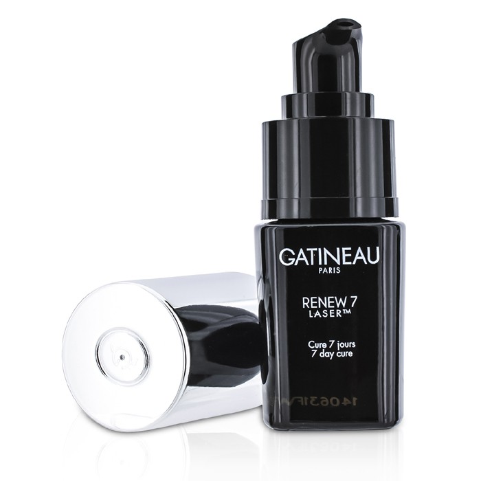 Gatineau Renew 7 - Laser Resurfacing Serum 15ml/0.5ozProduct Thumbnail
