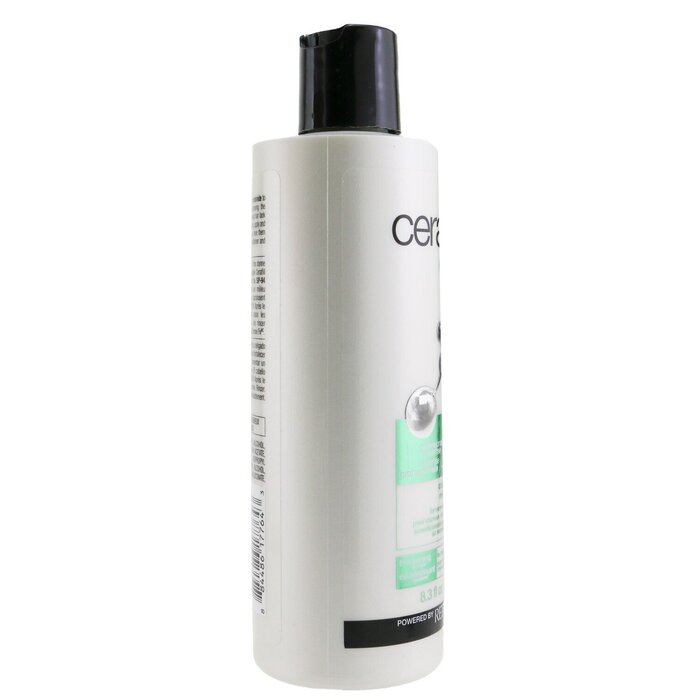 Redken Cerafill Defy Thickening Conditioner (For Normal to Thin Hair) 245ml/8.3ozProduct Thumbnail