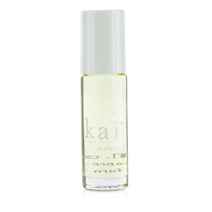 Kai Aceite Perfume 3.6ml/0.125ozProduct Thumbnail