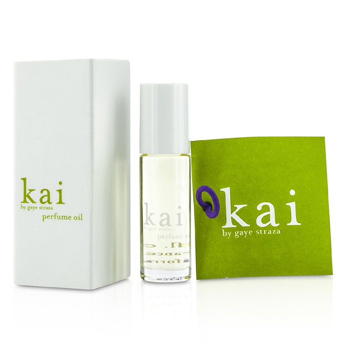 Kai Aceite Perfume 3.6ml/0.125ozProduct Thumbnail