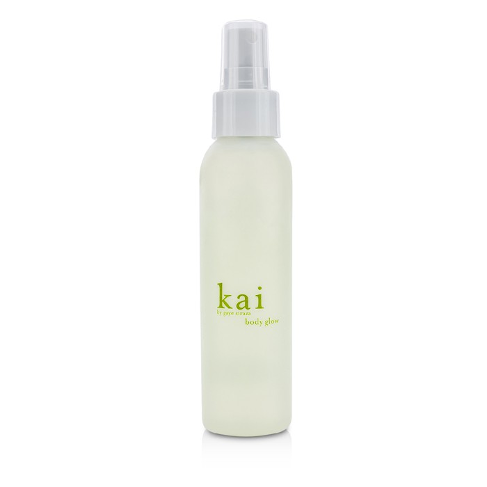Kai Body Glow Spray 118ml/4ozProduct Thumbnail