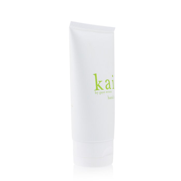 Kai Hand Cream 59ml/2ozProduct Thumbnail