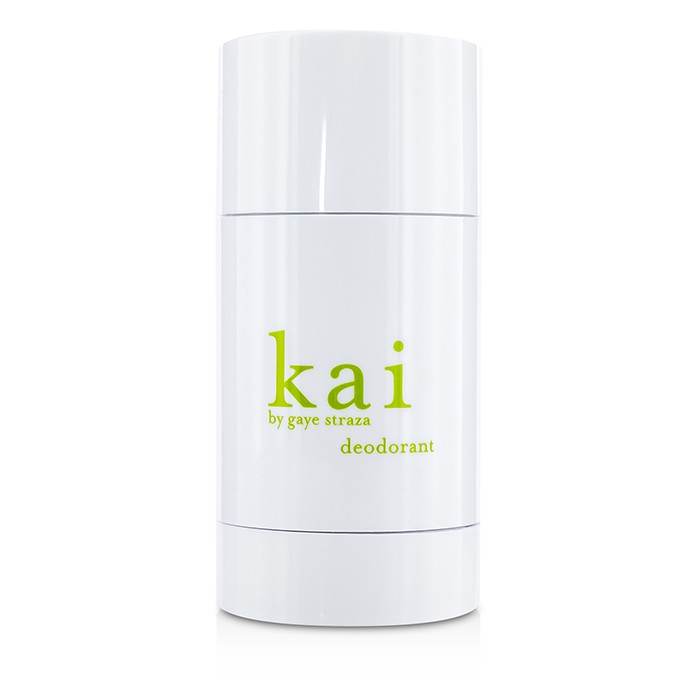 Kai Deodorant Stick 73g/2.6ozProduct Thumbnail