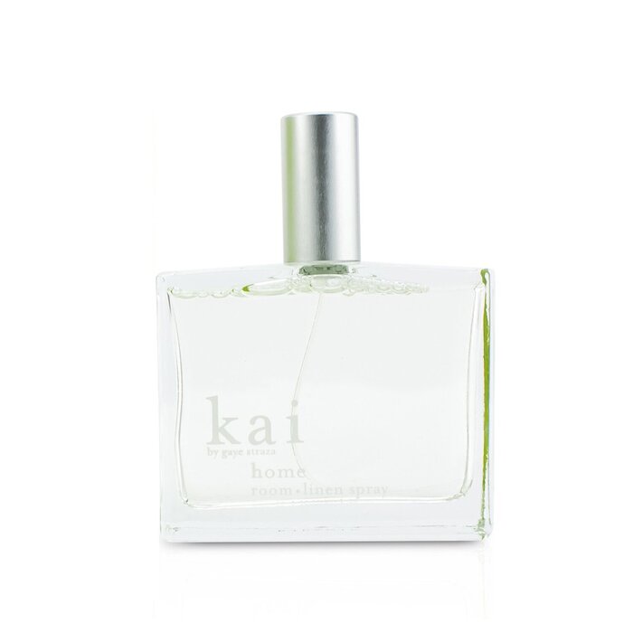 Kai Room Linen Spray 100ml/3.4ozProduct Thumbnail