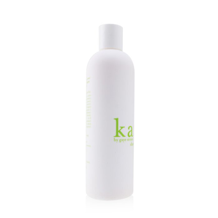 Kai Shampoo 296ml/10ozProduct Thumbnail