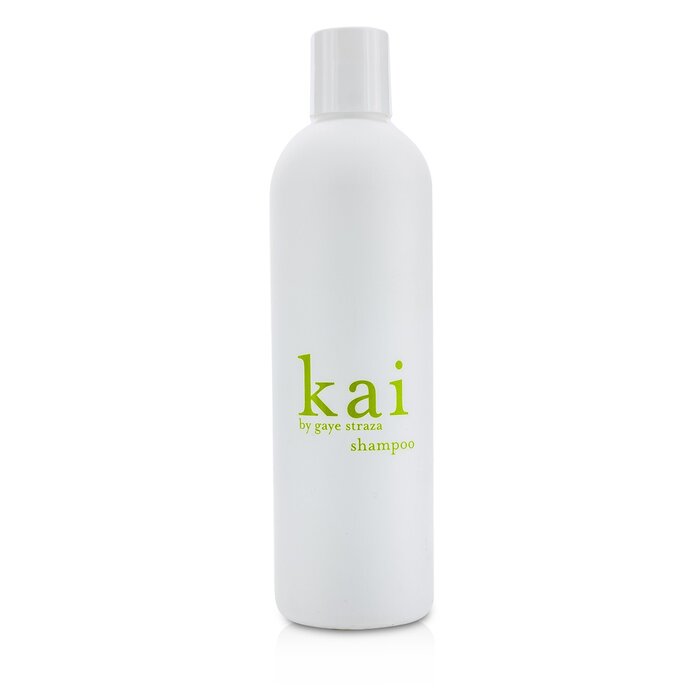 Kai Shampoo 296ml/10ozProduct Thumbnail