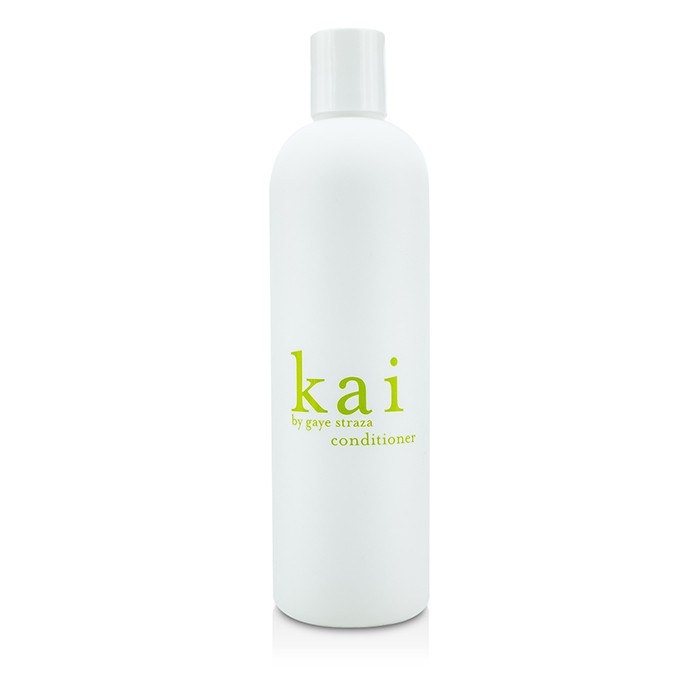 Kai Conditioner 296ml/10ozProduct Thumbnail