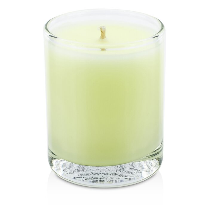 Kai Fragrance Candle - Nightlight 85g/3ozProduct Thumbnail